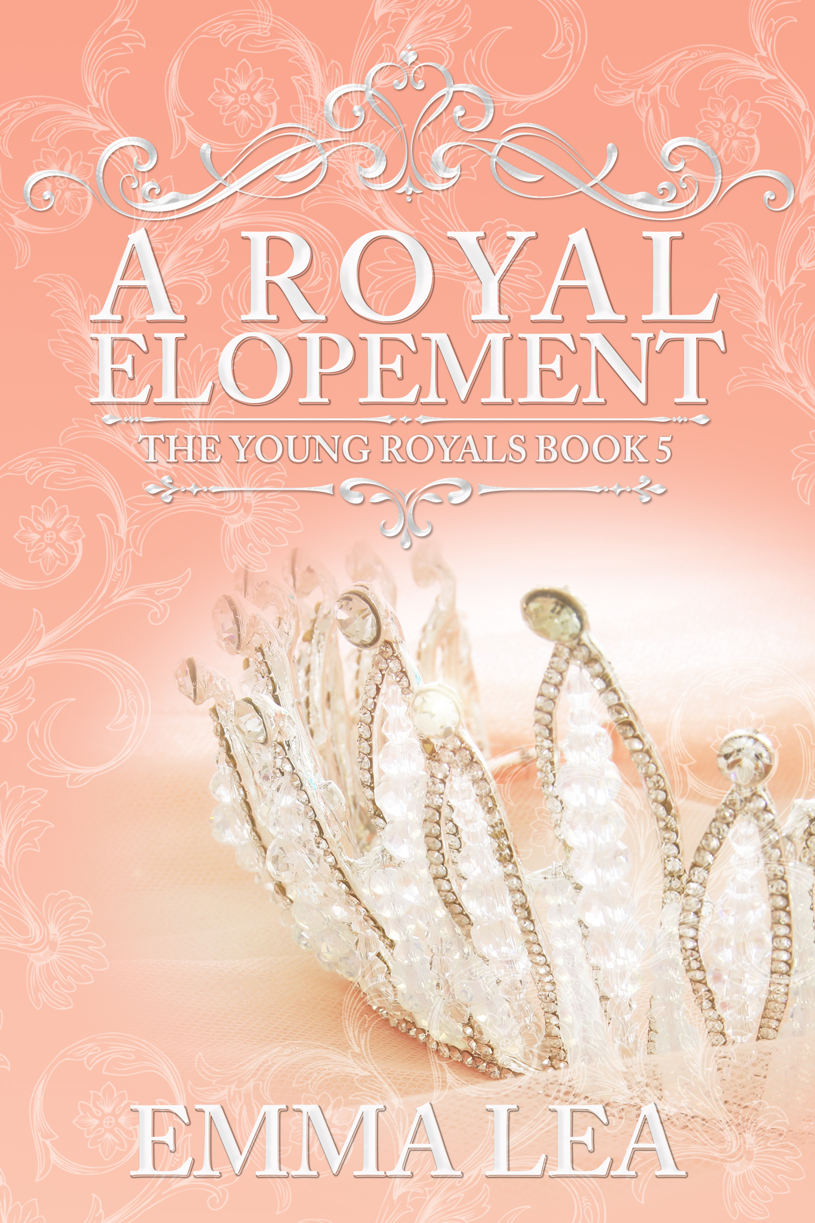 This image has an empty alt attribute; its file name is royalelopement.jpg