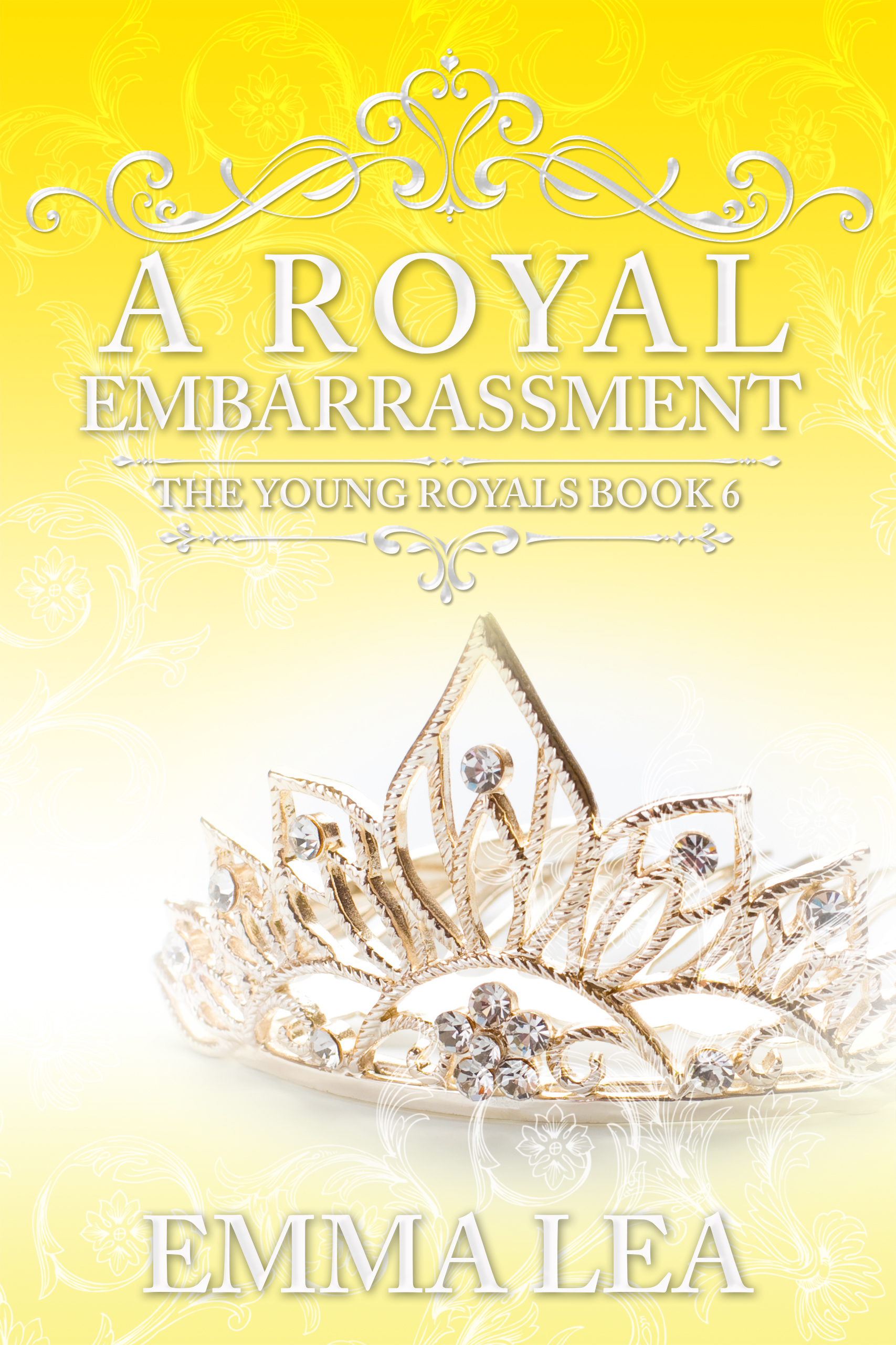 This image has an empty alt attribute; its file name is royalembarrassment.jpg