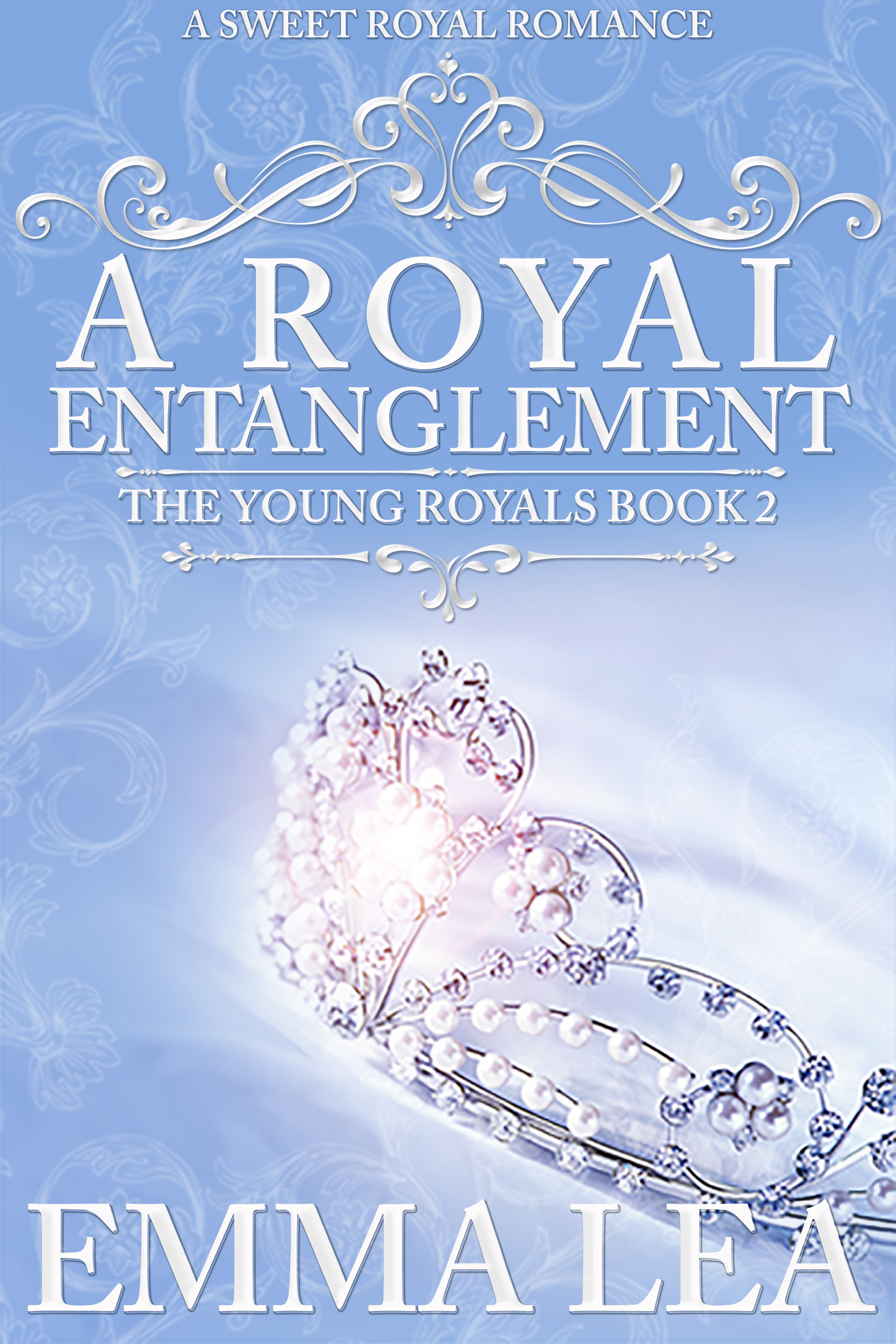 This image has an empty alt attribute; its file name is royalentanglement-new.jpg