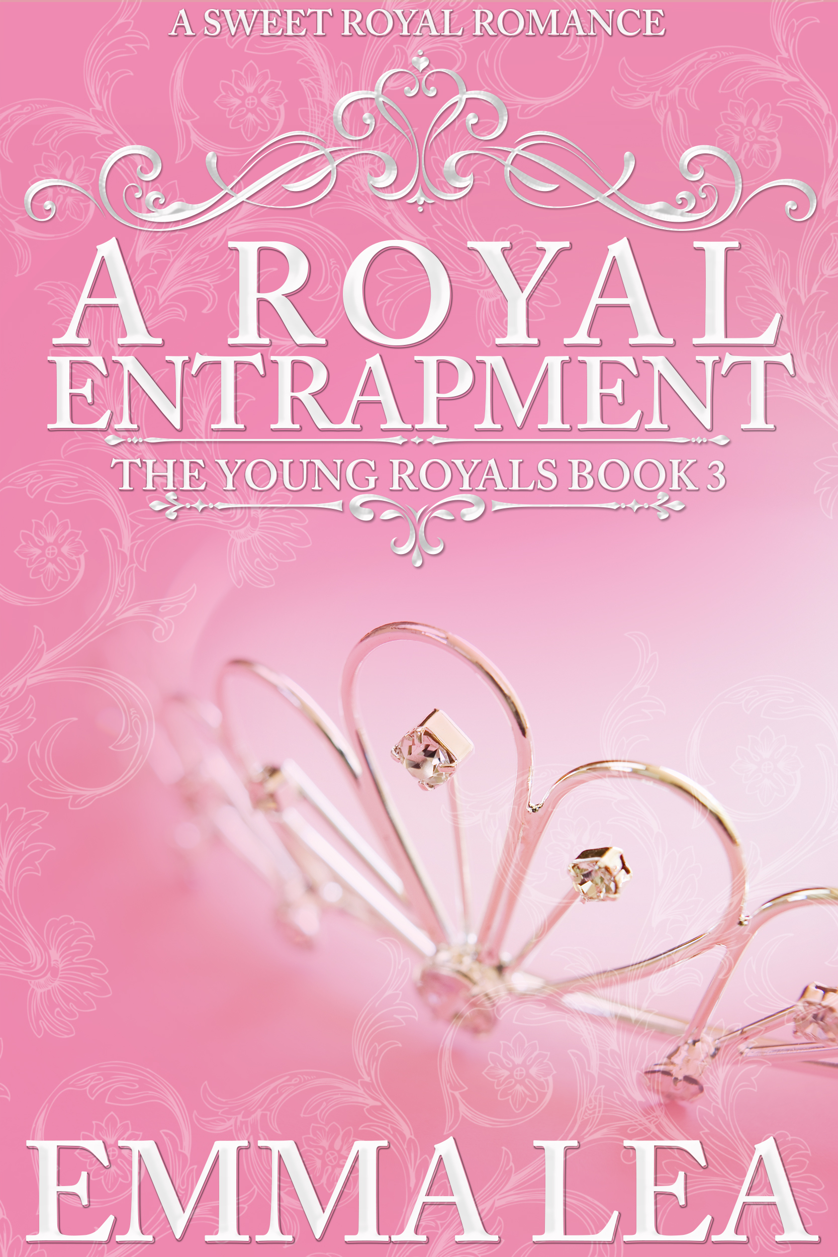 This image has an empty alt attribute; its file name is royalentrapment-new.jpg