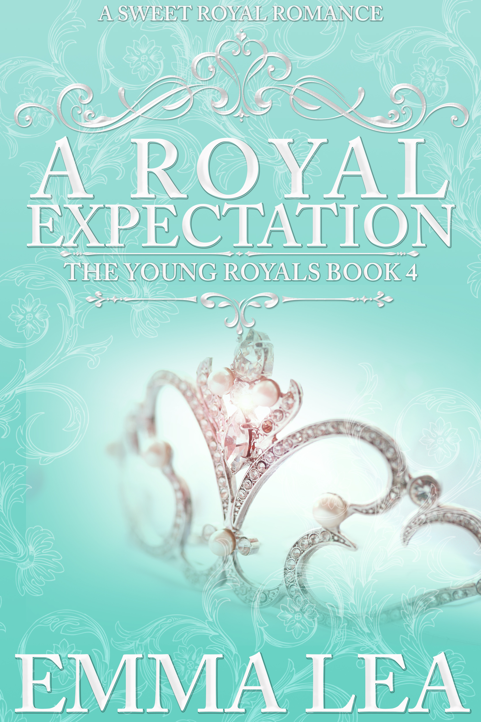 This image has an empty alt attribute; its file name is royalexpectation-new.jpg