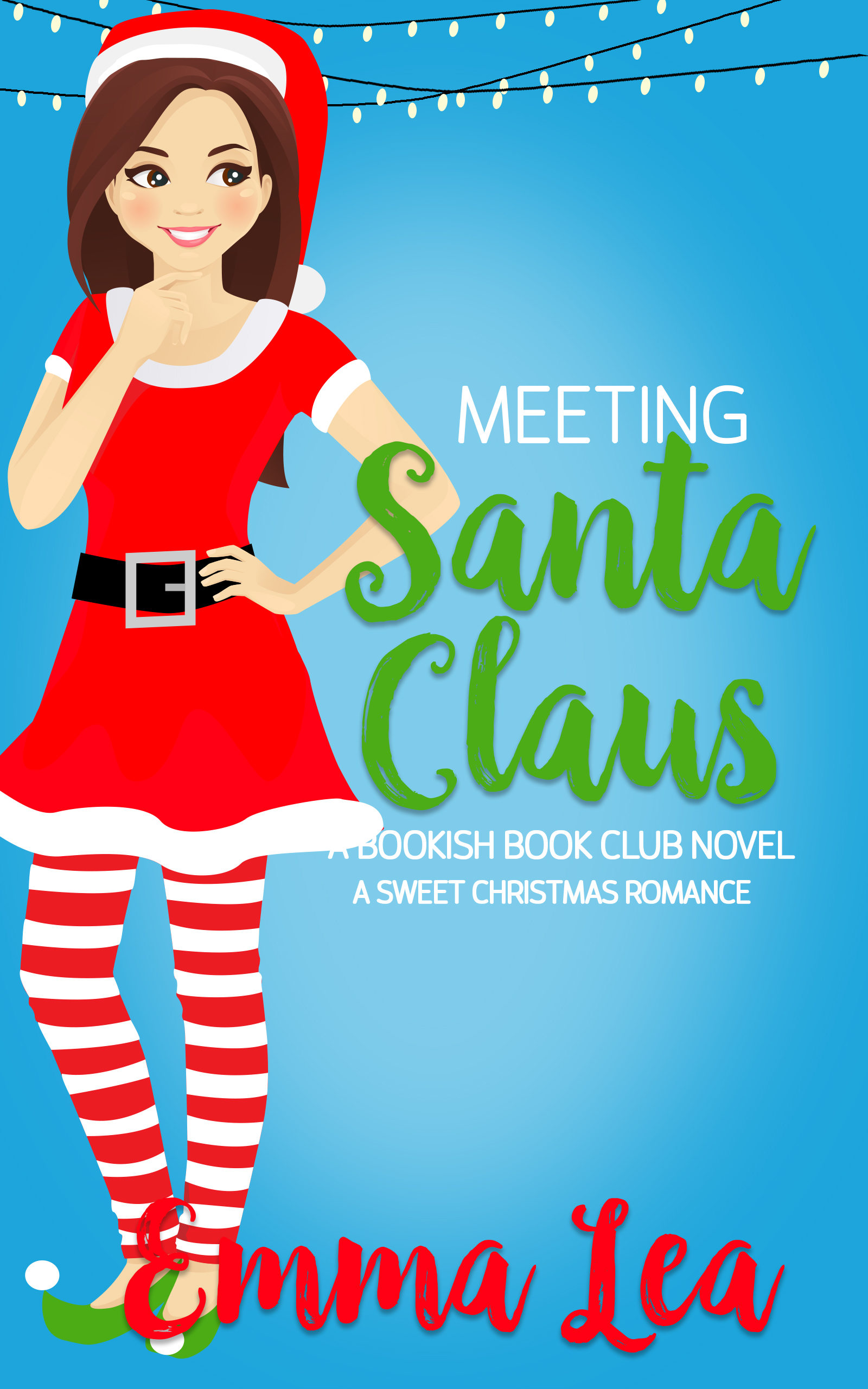 meeting-santa-claus-emma-lea